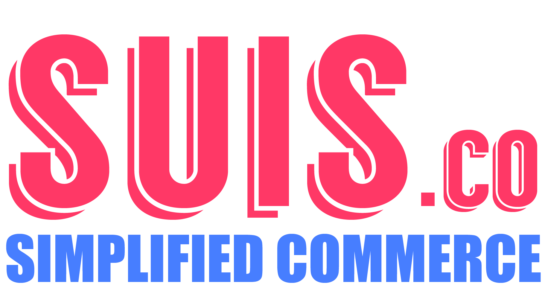 What is SUIS.co?