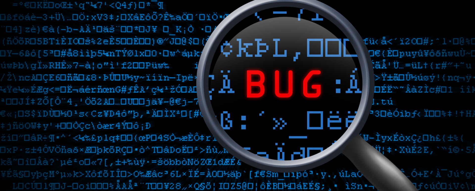 Debugging is a Costly Activity