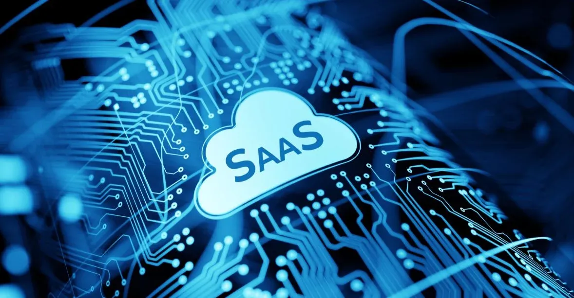 What is SaaS?