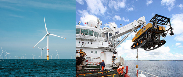 Paradox of Wind Turbine as Renewable Energy Source