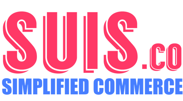 What is SUIS.co?
