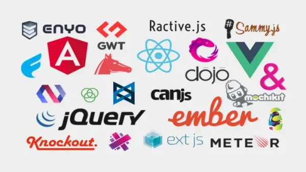 SaaS: Why Software Framework Matters?
