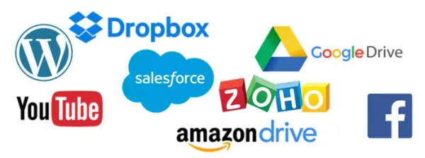 SaaS: What is a Multi-Tenant Software?