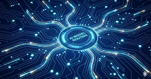 What is OpenRouter.ai?