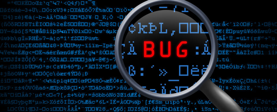 Debugging is a Costly Activity