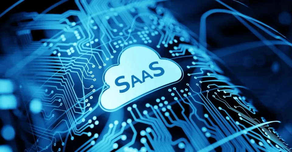 What is SaaS?